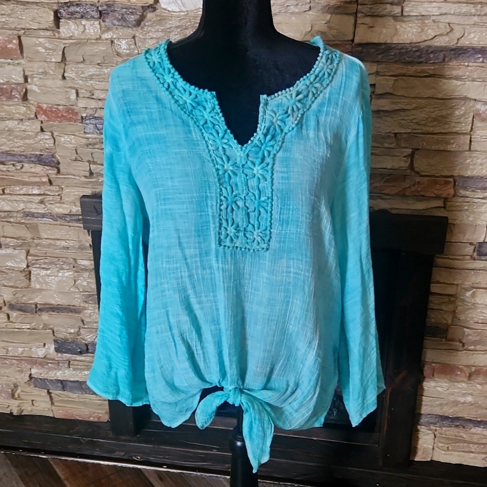 Top/blouse